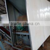 Chinese Best Quality Pepper Nail Clean Machine thumbnail-5