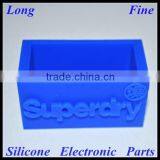 2015 Newest Fashion Design Silicone Perfume Cover thumbnail-2