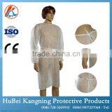 OEM Surgery Clothes Patterns of Medical Clothing thumbnail-1