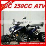 250CC ROAD ATV (MC-368) thumbnail-1