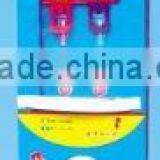 Color Printing Paper Hades and Funeral Product (water Fountain/dispenser) thumbnail-1