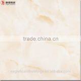 Jade Design Micro-crystal Tile Flooring thumbnail-1