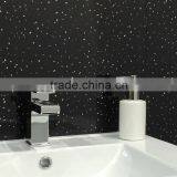 PVC Wall Cladding,Decorative PVC Shower Panel Trims,PVC Ceiling Panels and PVC Shower Panels thumbnail-6