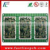 Copy Board rc Toys PCB Board thumbnail-2