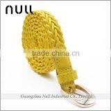 Industrial Pu Leather Belt Wholesale thumbnail-5