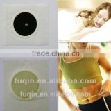 keep thin loss weight slim patch