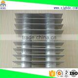 HF High Frequency Welding HH Fin Tube thumbnail-2