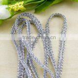 High Quality 8mm 100% Nylon Webbing Polyamide Rope Supplier's Choice thumbnail-3