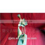 Wood Crafts / Wood Crafts / Wooden Lotus thumbnail-1