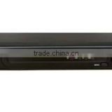 1SATA 8CH Anolog AHD CCTV DVR support VGA HDMI HD output, H.264 video recorder surveillance 1080N * AHD-H