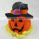 Halloween Pumpkin Light