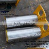 High Quality WA380-6 Loader Pin 423-70-21910 thumbnail-1