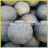 Grinding Ball for Copper and Nickel Ore thumbnail-5