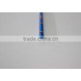 Kids Pencil , DIY Wrap Design Wood Pencil Great School Art Supplies For Writing, Drawing & Sketching - Suitable For Kids thumbnail-2