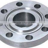 IHT 521 CNC Slant Bed Lathe/Lather Machine thumbnail-6