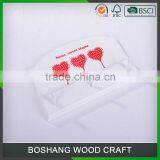 Factory Supply Decoration Wooden Art Craft thumbnail-1