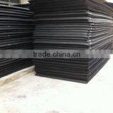 3-5 MM Custom Design Neoprene Foam Rubber Sheets Neoprene Fabric for Sale thumbnail-2