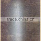 Rubber Sheet for Shoe Sole