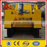 Stone Double Teeth Roller Crusher thumbnail-4