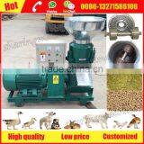 Widely-applied Pellet Machine for Animal Feed thumbnail-3