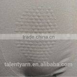 Multi-functional Mens Underwear Boxers and Ladys Underwear Briefs thumbnail-5