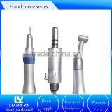 Dental Model LY-LP-02