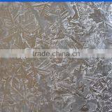 Hot Dipped Zinc Coated Metal Roof Galvalume Steel Plate thumbnail-4