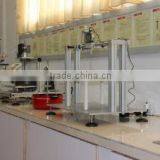 Yongkang Coper Industry&Trade Co., Ltd. company overview - view 3 thumbnail