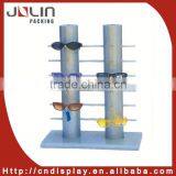 2012 New Design Luxury Acrylic Stands