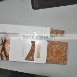 Automatic Chocolate Bar Box Packing Machine thumbnail-3