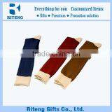 Wholesale Custom Diabetic Sock thumbnail-1