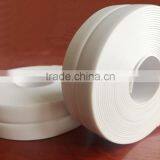 Copetitive Price Caulk Strip thumbnail-1