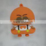 Hot Sale Pvc Usb Stick