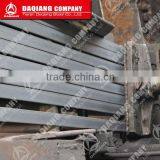 Air Suspension Material High Carbon Mechanical Properties Flat Spring Steels thumbnail-5