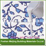 High Quality Water-proof Chemical Bonding for Hair Extension for Mosaic thumbnail-2