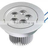 Ceiling Lamp 6W thumbnail-1