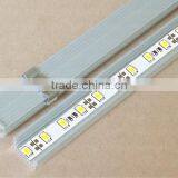 15x20mm LED Strip Aluminum Channel For Ceiling Or Pendent Light thumbnail-3