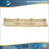 Good Quality Sandwich Panels With SGS Cer thumbnail-1