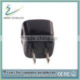 Mini Charger, AC/DC Adapter, AC/DC Power Adapter thumbnail-2