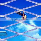 Anping Galvanized Expanded Metal Mesh (Youjie Factory)