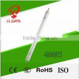 Top Qulaity Cheap Price Hydroponics Indoor Sodium Lamp 1000W 400V thumbnail-3