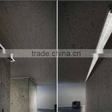 New!High Quality Extravagant Design Practical Led Aluminum Profile for Building Surface Decoration thumbnail-6