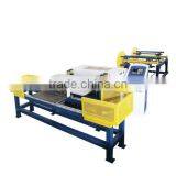 Manufacturer for HVAC Duct------super Auto Duct Line 2