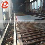 Hot Rolled Square Steel Billet From Tangshan City China thumbnail-2