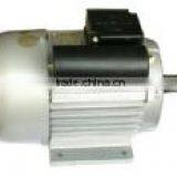 YE2-355L-4 (4 Pole Three Phase High Efficient Asynchronous Industry Motor AC Motor) thumbnail-4