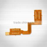 2016 New PFC for Touch Screen Product, High Quality Custom PFC Manufacture