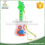 2016 New Cartoon Musical Instrument Cheap Electric Bass Guitar thumbnail-1