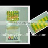 Side Gusset Snack Packing Bag thumbnail-1