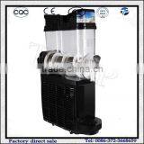 Healthy And Safe Big Capacity Slush Machine For Good Price thumbnail-4