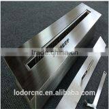 Cheap Manual Alcohol Fireplace thumbnail-1